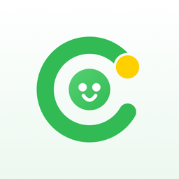 Chemigo app icon
